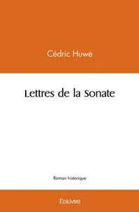 Lettres de la Sonate