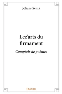 Lez'arts du firmament