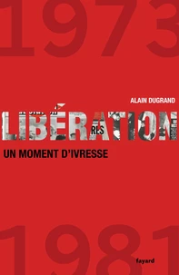 Libération