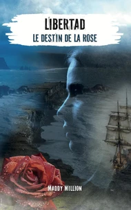 Libertad