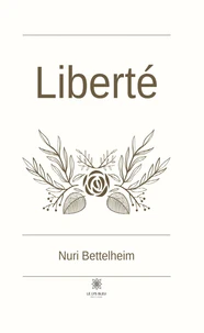 Liberté