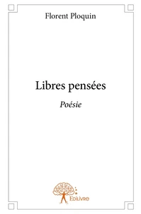 Libres pensées