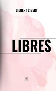 Libres