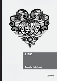 Liens
