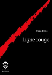 Ligne rouge