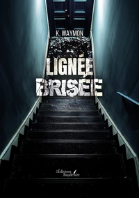 Lignée brisée