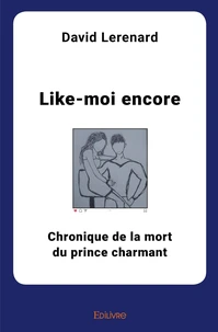 Like-moi encore