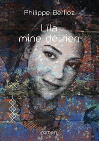 Lila, mine de rien