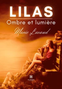 Lilas