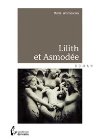 Lilith et Asmodée