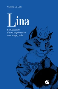 Lina
