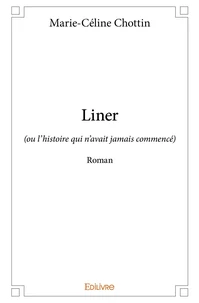 Liner