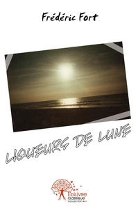 Liqueurs de lune