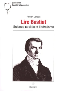 Lire Bastiat