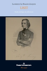 Liszt