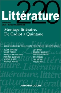 Philosopher avec le romantisme français