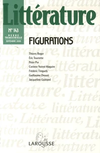 Figurations
