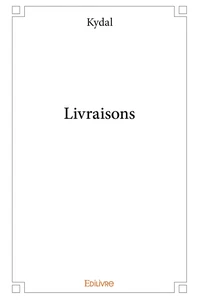 Livraisons