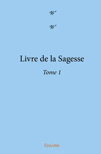 Livre de la sagesse