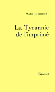 Livre de lectures  Tome 3