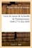 Livre de raison de la famille de Fontainemarie, 1640-1774 (Éd.1889)