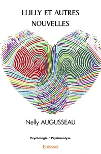 Llilly et autres nouvelles
