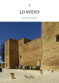 Lo svevo