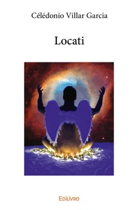 Locati