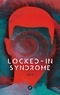  G@rp - Locked-in Syndrome.
