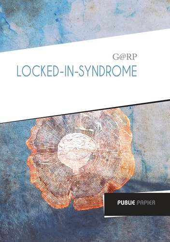 Locked-in-syndrome