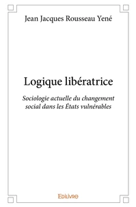 Logique libératrice