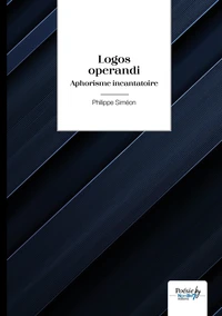 Logos operandi