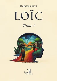Loïc Tome 1