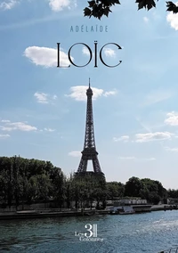 Loïc