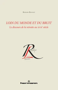 Loin du monde et du bruit