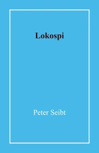 Lokospi