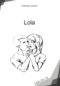 Lola