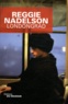Reggie Nadelson - Londongrad.