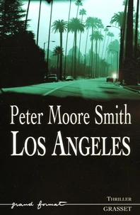 Los Angeles