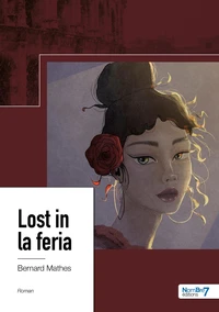 Lost in la feria