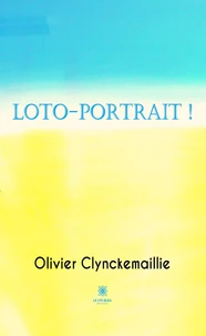 Loto-portrait !