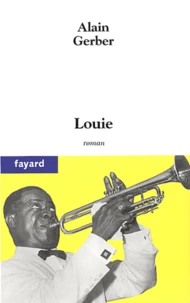 Louie