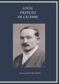 Louis, francais de calabre