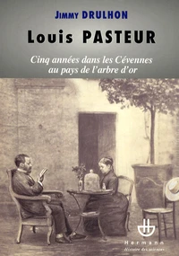Louis Pasteur