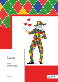 Louis