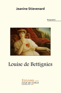 Louise de Bettignies