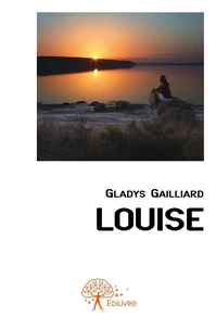 Louise