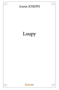 Loupy