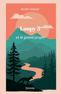 Loupy