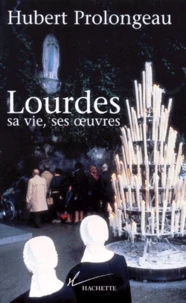 Lourdes